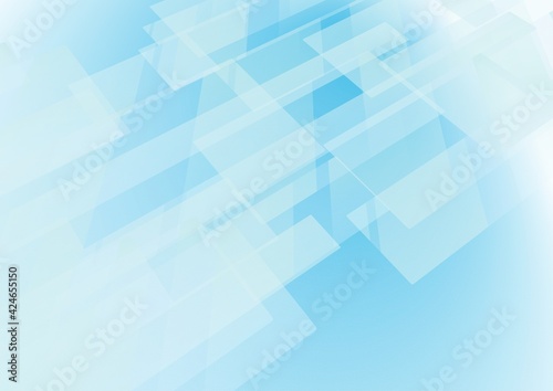 青色の幾何学的な抽象背景no 03 Stock Illustration Adobe Stock 青色の幾何学的な抽象背景no 03 Stock Illustration Adobe Stock