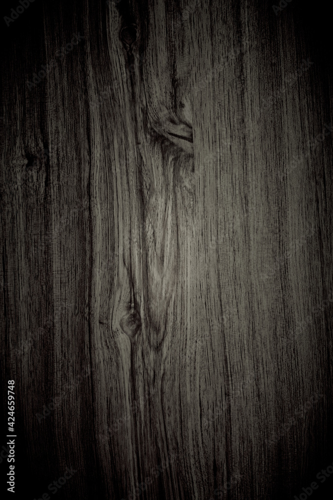 vignette black wood background and texture. abstract background and vintage black wood for decoration. vignette black wood background and texture. abstract background and vintage black wood for decoration.