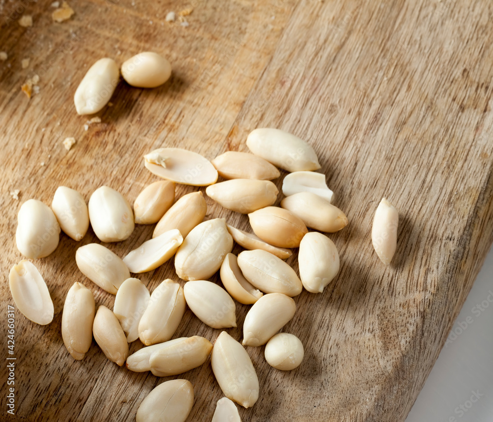 fresh roasted peanuts fresh roasted peanuts