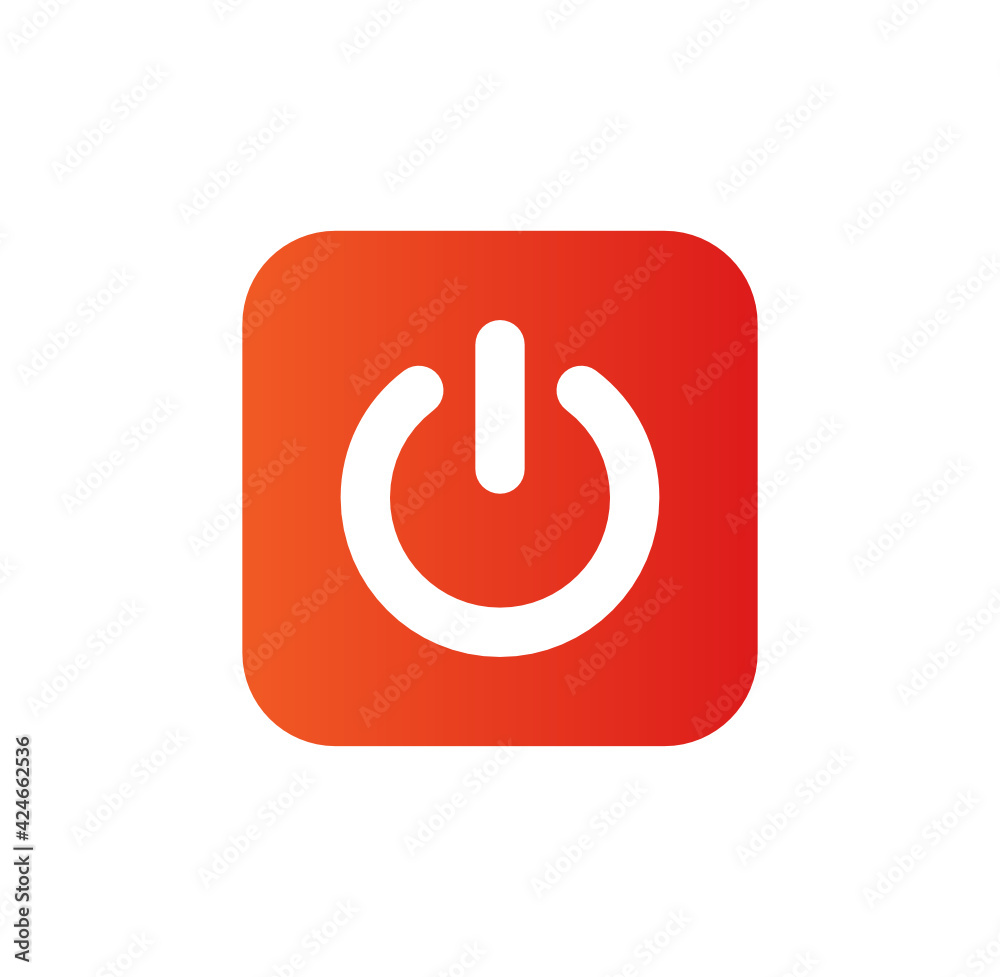 Power Off Switch Pro Controller at Tony Foster blog