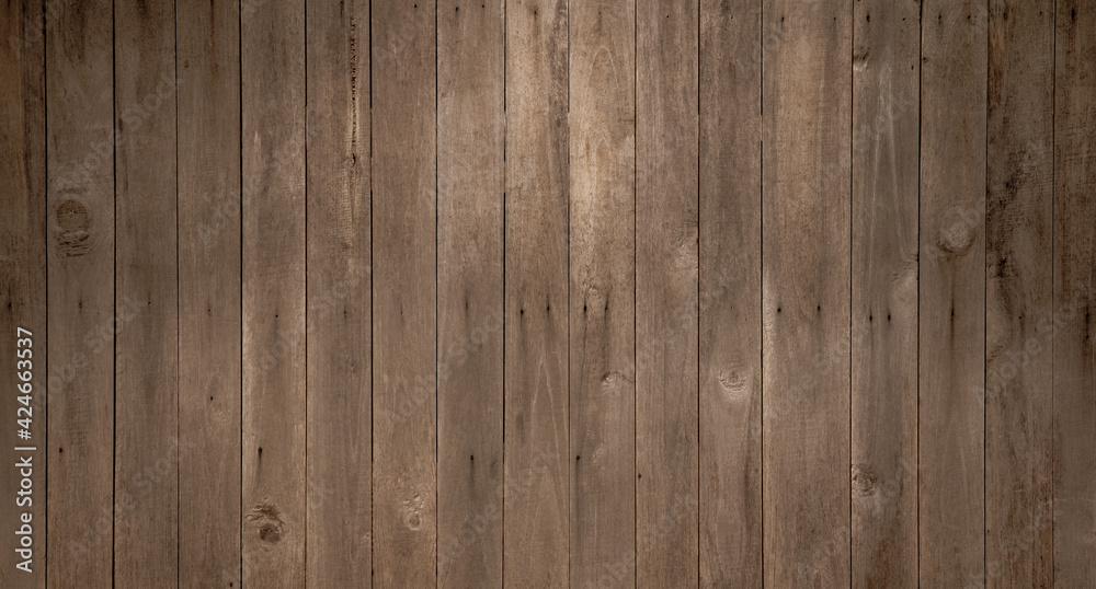 Dark wood texture can be use as background Dark wood texture can be use as background