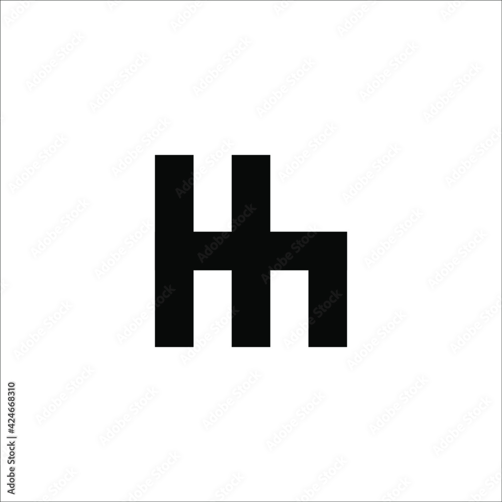 HM logo HM logo