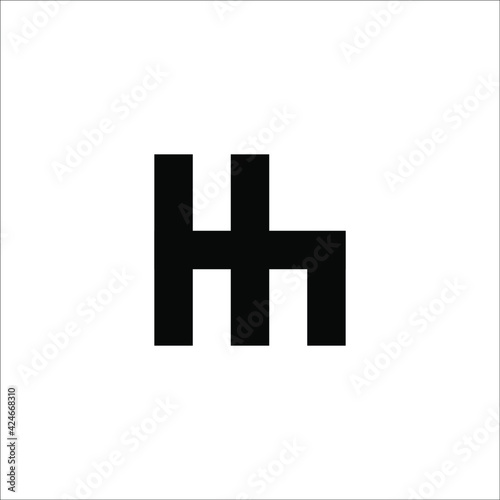 HM logo