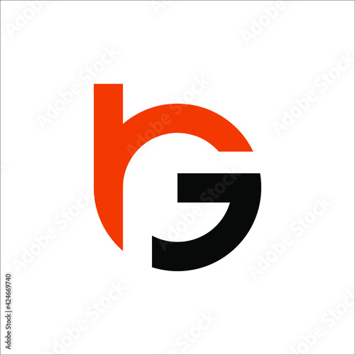 BG logo Free Download BG logo - GFXLoad