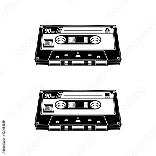 Audio tape_0002