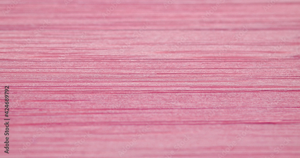 Obraz premium Close up bamboo wood pattern, Backgrounds