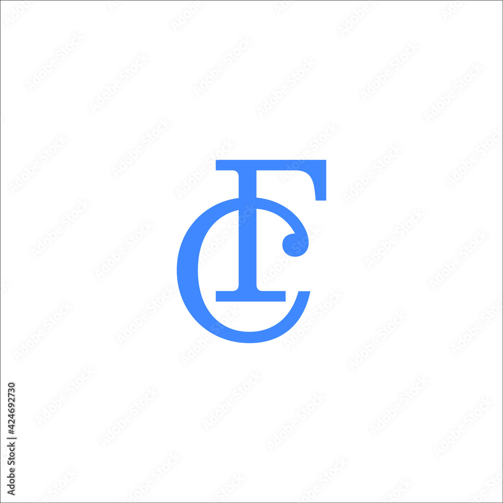 logo design vector sign logo design vector sign