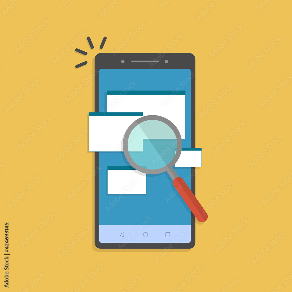 Online analysing check of law legal docs, find or search on cellphone. Scan or inspection of file folder documents on mobile phone. Smartphone archive review. Online analysing check of law legal docs, find or search on cellphone. Scan or inspection of file folder documents on mobile phone. Smartphone archive review.