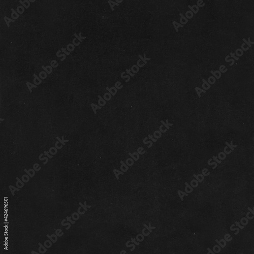 Abstract Black Grunge Paper Backgroung. Texture Pattern Vintage Wallpaper