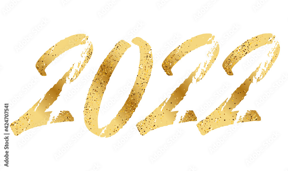 2022 Gold 2022 Gold