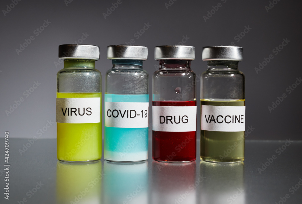 medicines and vaccines in ampoules covid-19 medicines and vaccines in ampoules covid-19