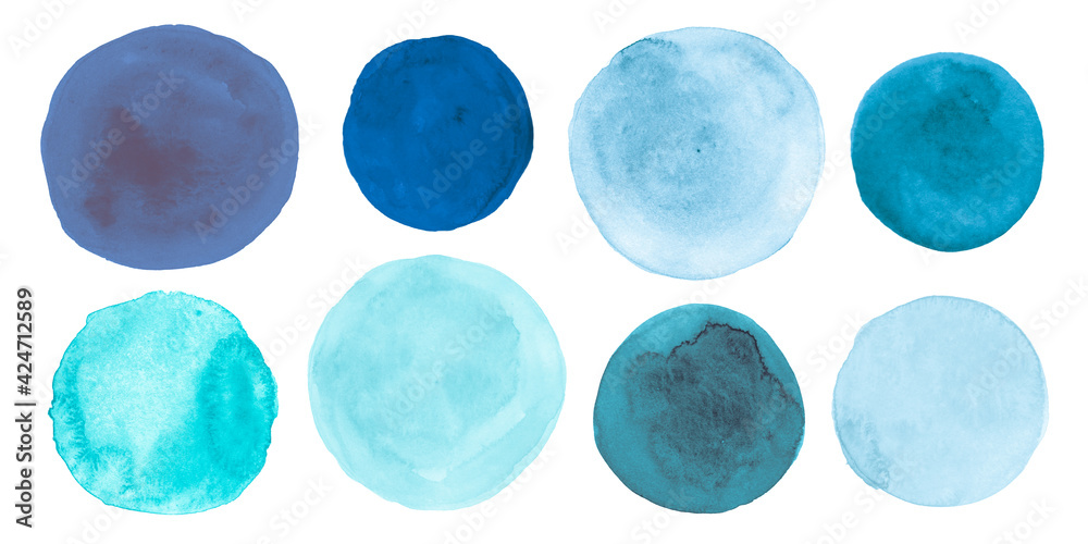Navy Watercolor Circle. Abstract Acrylic Drops on Paper. Light Ink Shapes Illustration. Hand Paint Watercolor Circle. Blue Graphic Stains Texture. Pastel Dots. Teal Watercolor Circle. Navy Watercolor Circle. Abstract Acrylic Drops on Paper. Light Ink Shapes Illustration. Hand Paint Watercolor Circle. Blue Graphic Stains Texture. Pastel Dots. Teal Watercolor Circle.
