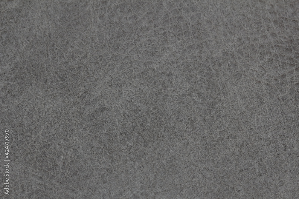 leather background leather background