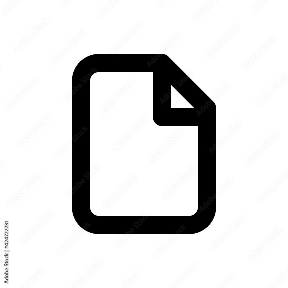 Document user interface icon suitable for applications user interface and website development. Editable and resize able. Easy to apply on several projects. Document user interface icon suitable for applications user interface and website development. Editable and resize able. Easy to apply on several projects.