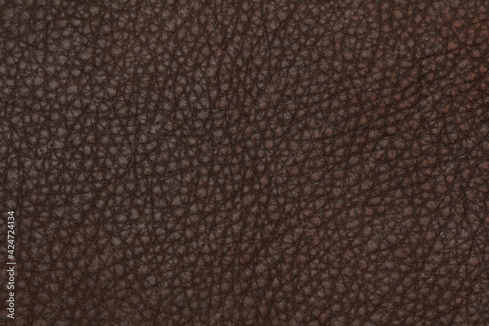 leather texture background leather texture background