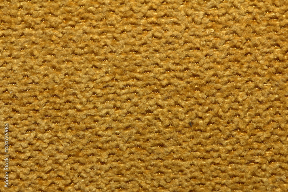 close up of a texture close up of a texture