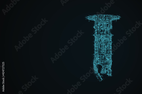 quantum computing superposition
computer
quantum mechanics
quantum entanglement
short's algorithm
Grover's algorithm
qubit
quantum algorithm
integer factorization
instruction
transistor
cryptanalysis
