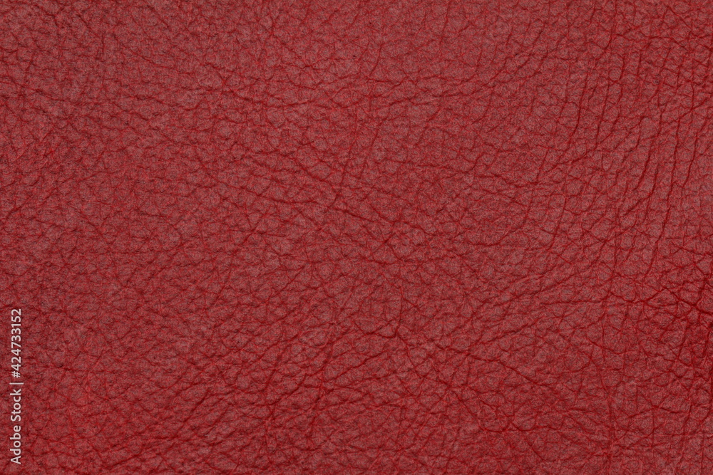 red leather texture red leather texture