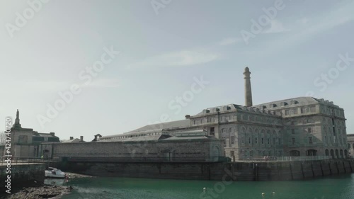 royal william yard plymouth