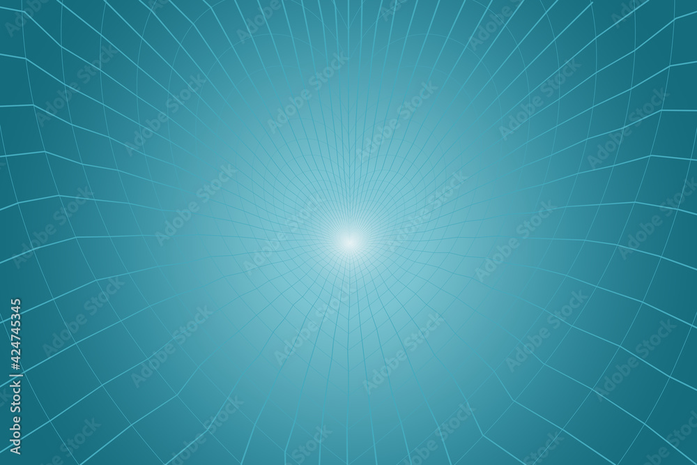 abstract background abstract background