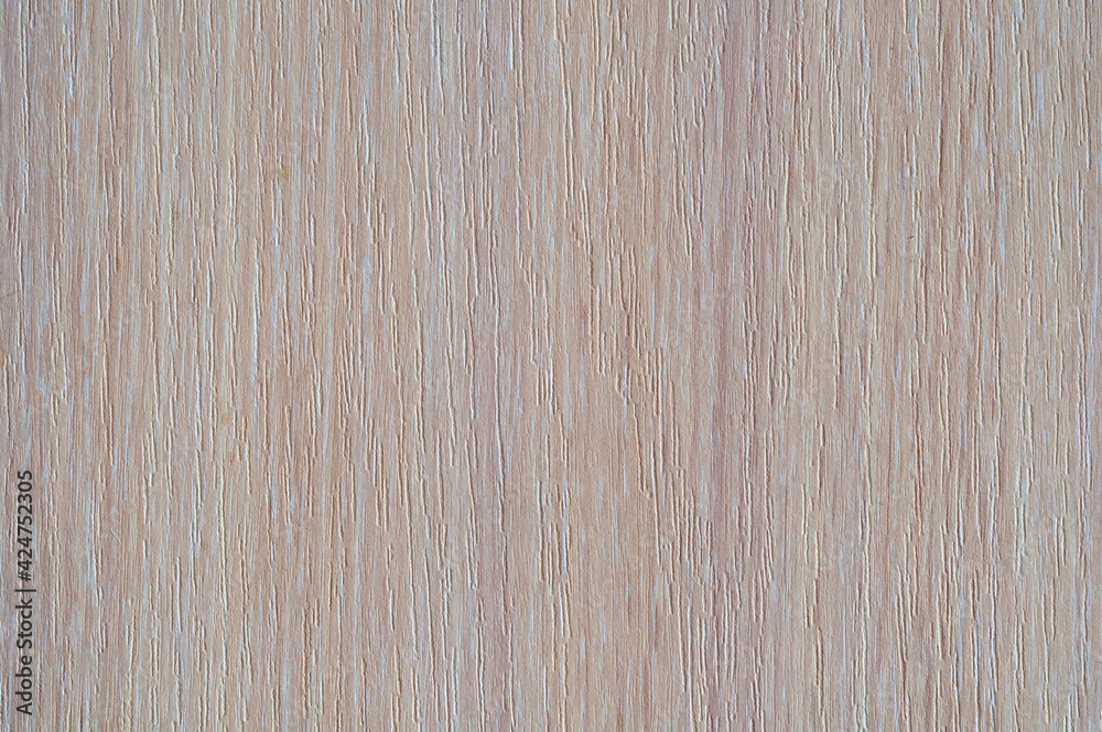 Naklejka premium texture of decorative furniture cladding