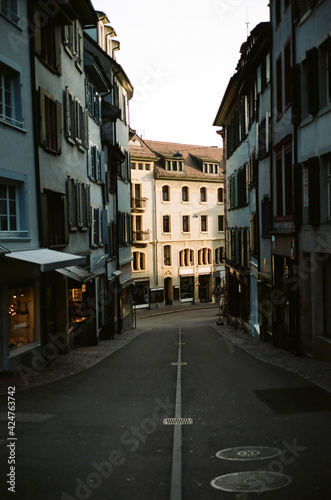 street © dless_films