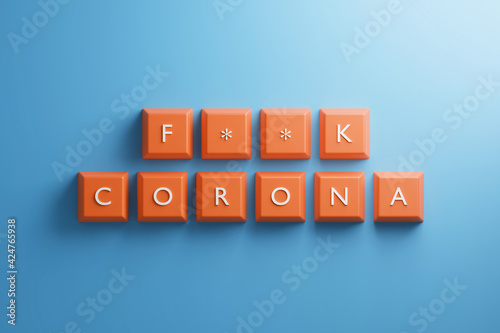 - computer key