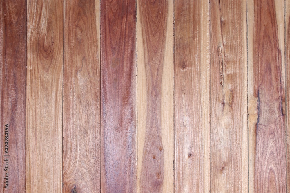 Obraz premium old wood texture,wood texture background