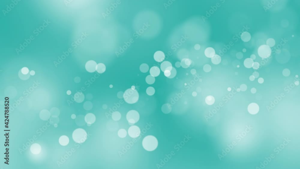 beautiful particles backgrounds beautiful particles backgrounds