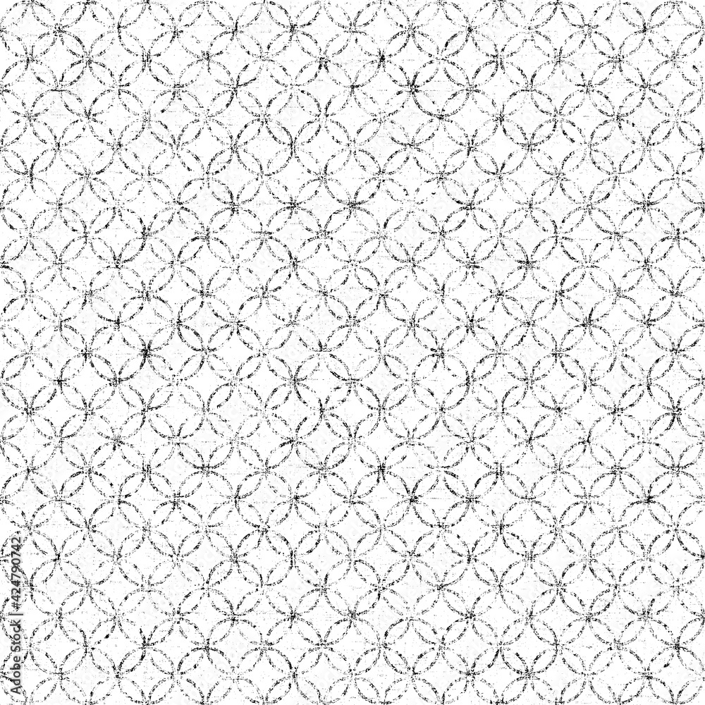 Rough black and white texture vector. Distressed overlay texture. Grunge background. Abstract textured effect. Vector Illustration. Black isolated on white background. EPS10 Rough black and white texture vector. Distressed overlay texture. Grunge background. Abstract textured effect. Vector Illustration. Black isolated on white background. EPS10