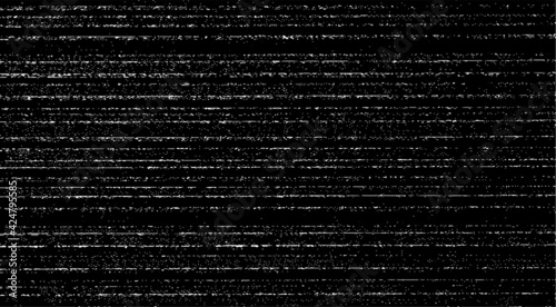 Slim lines texture. Parallel and intersecting lines abstract pattern. Abstract textured effect. Black isolated on white background.Vector illustration. EPS10.