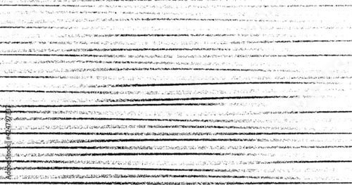 Slim lines texture. Parallel and intersecting lines abstract pattern. Abstract textured effect. Black isolated on white background.Vector illustration. EPS10.