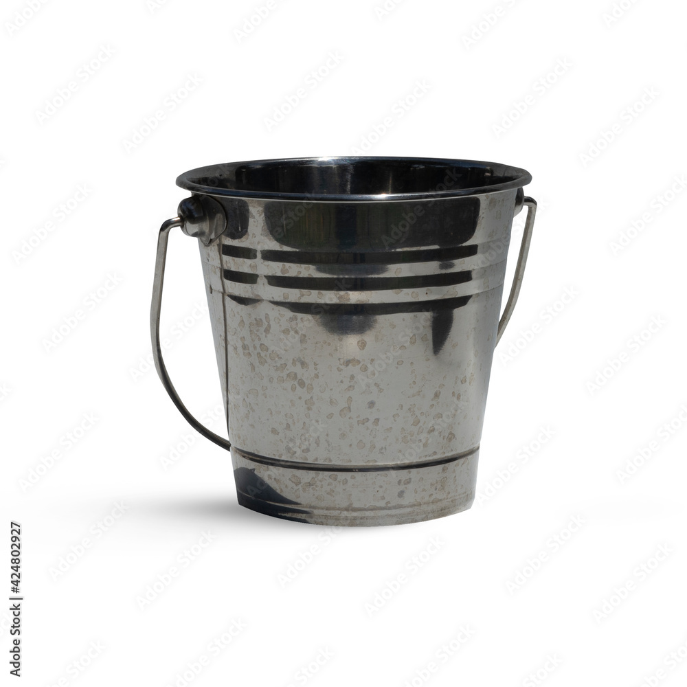 pail mockup from front point of view. mockups collection of utensil products. can be used for product design preview and displaying products on social media, websites, and marketplace. pail mockup from front point of view. mockups collection of utensil products. can be used for product design preview and displaying products on social media, websites, and marketplace.