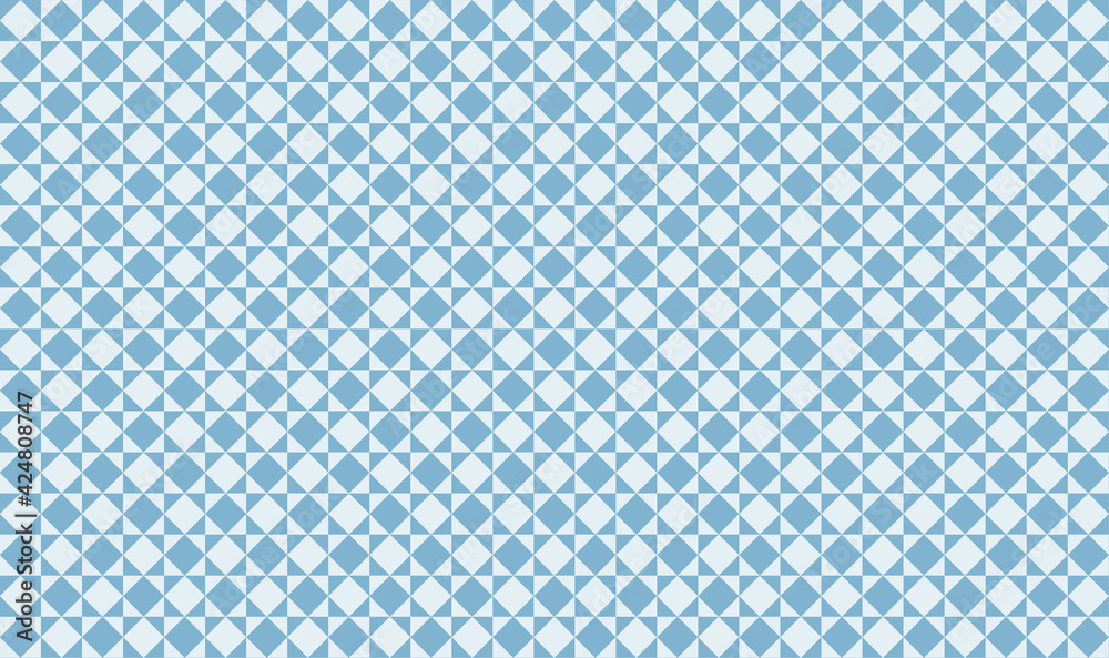 sfondo, pattern, texture, quadrati sfondo, pattern, texture, quadrati