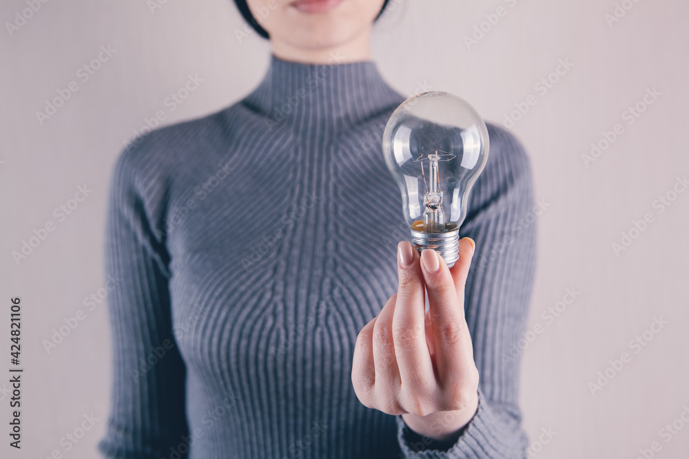 new ideas with innovative technology. new ideas with innovative technology.