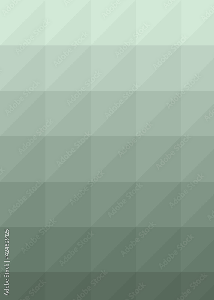Abstract color Low-Polygones Generative Art background illustration Abstract color Low-Polygones Generative Art background illustration