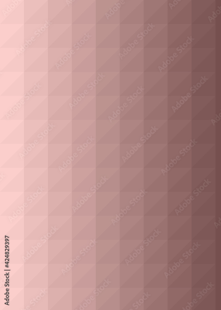Abstract color Low-Polygones Generative Art background illustration Abstract color Low-Polygones Generative Art background illustration