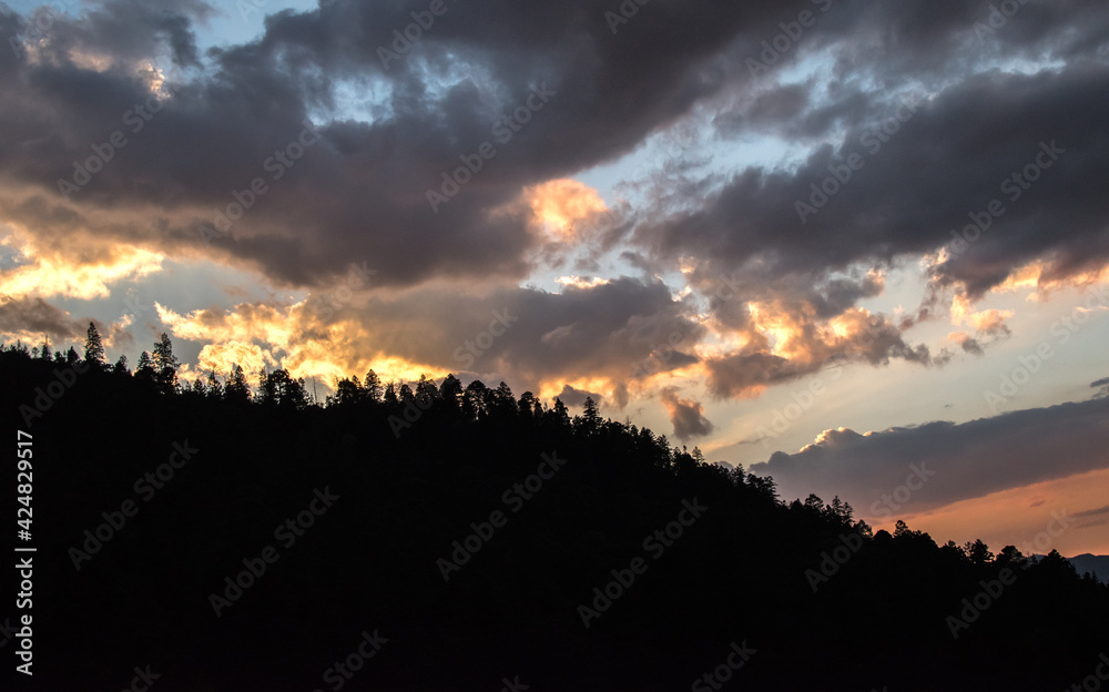 Suiza sky Suiza sky