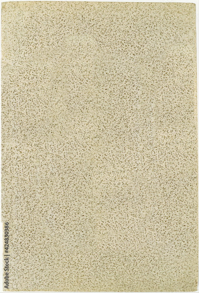 Fototapeta premium old paper background sepia