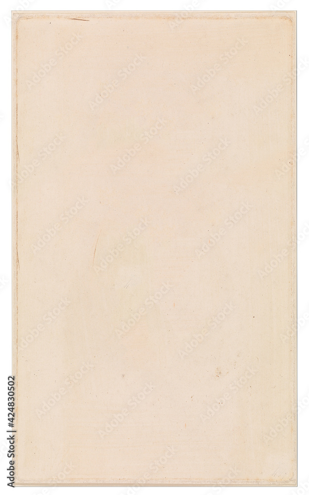 old paper background sepia old paper background sepia