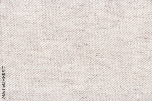 textile fabric sepia background