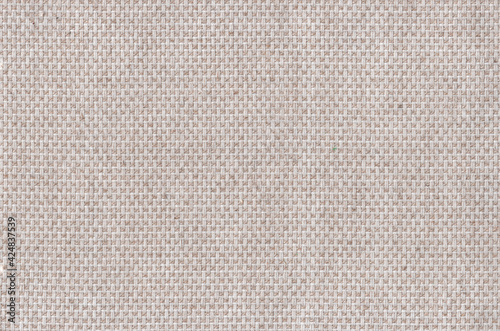 textile fabric sepia background