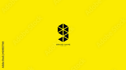 Alphabet letter Initial G, GG logo vector design, minimal, innovative, creative, symbol, sign, monogram, template, logotype, name, branding for premium business typeface, startup, company etc.