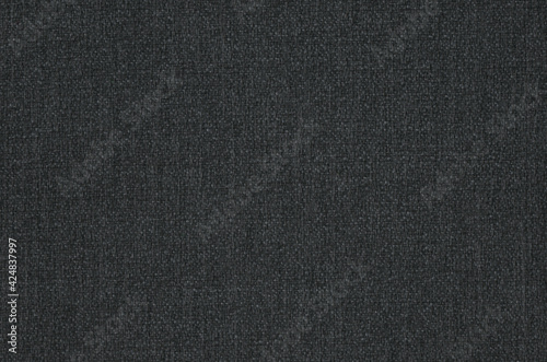 Fabric_plot_white_grey_background_texture