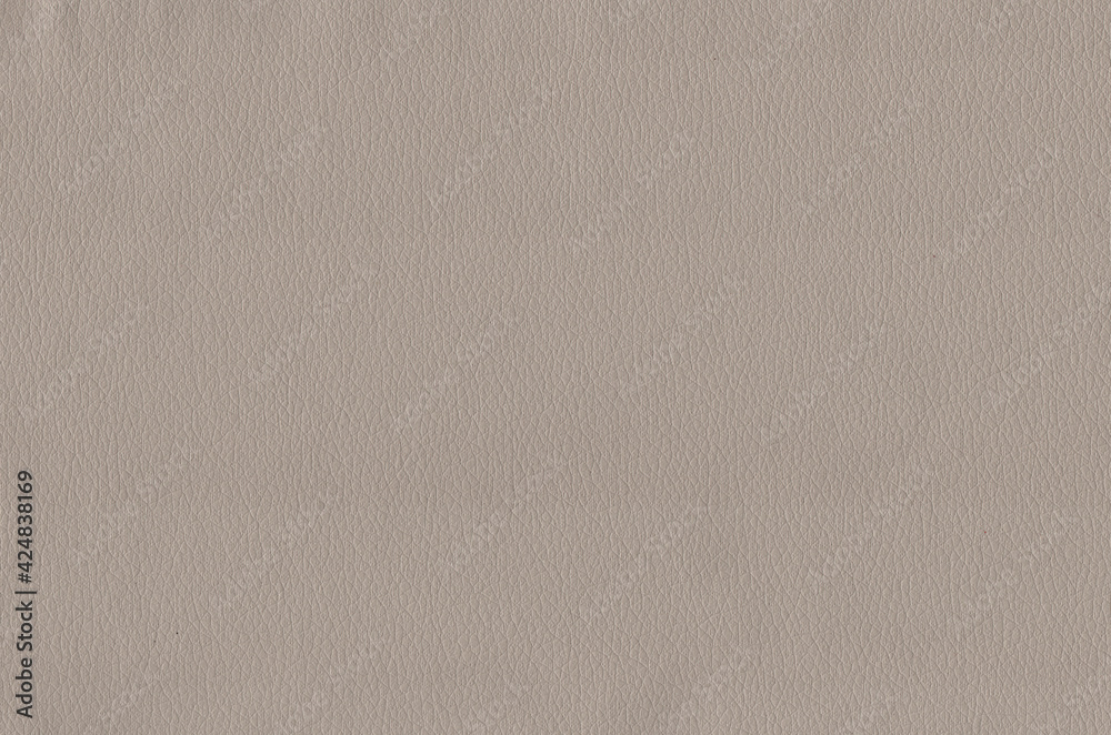 Fototapeta premium Textile background clean fabric