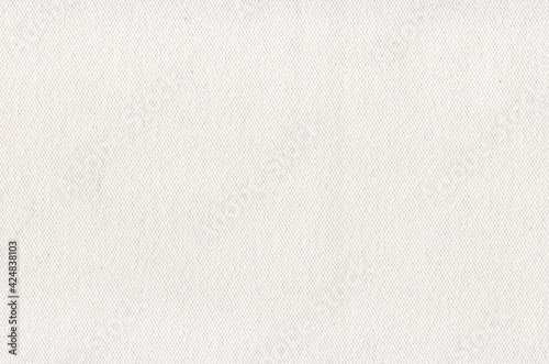 Textile background clean fabric
