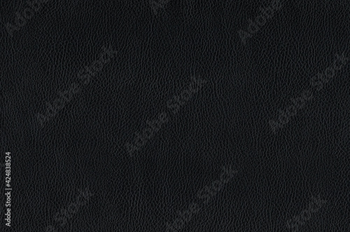 lether background texture