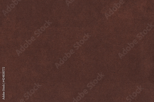 lether background texture