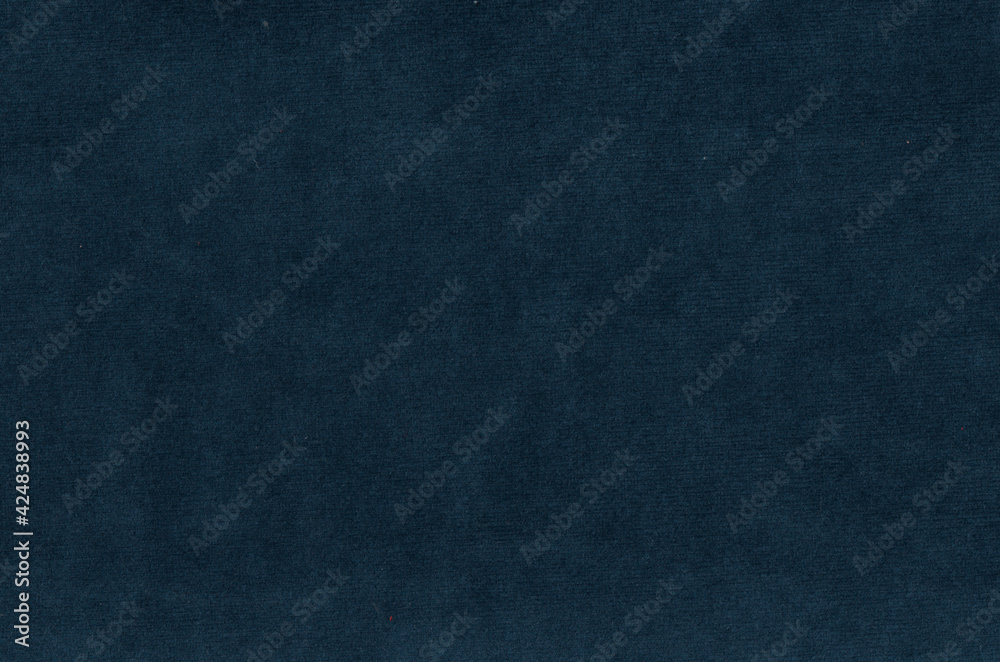 Fabric_plot_white_grey_background_texture Fabric_plot_white_grey_background_texture