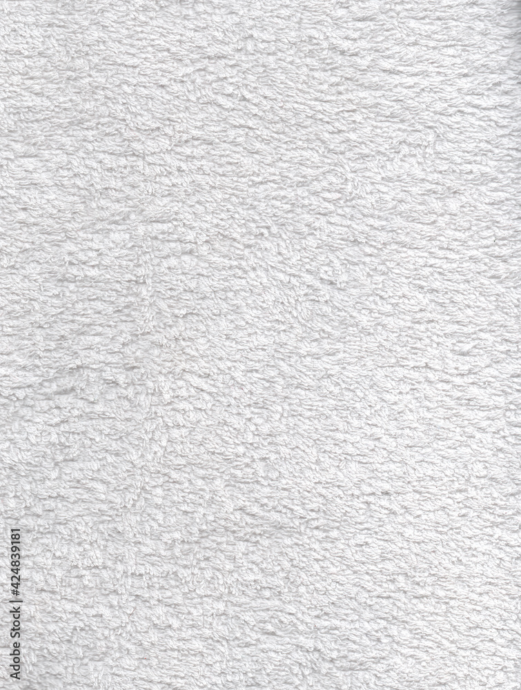 white towel texture white towel texture